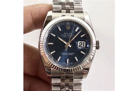 sa3135 rolex datejust|More.